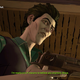 Image: Telltale Games